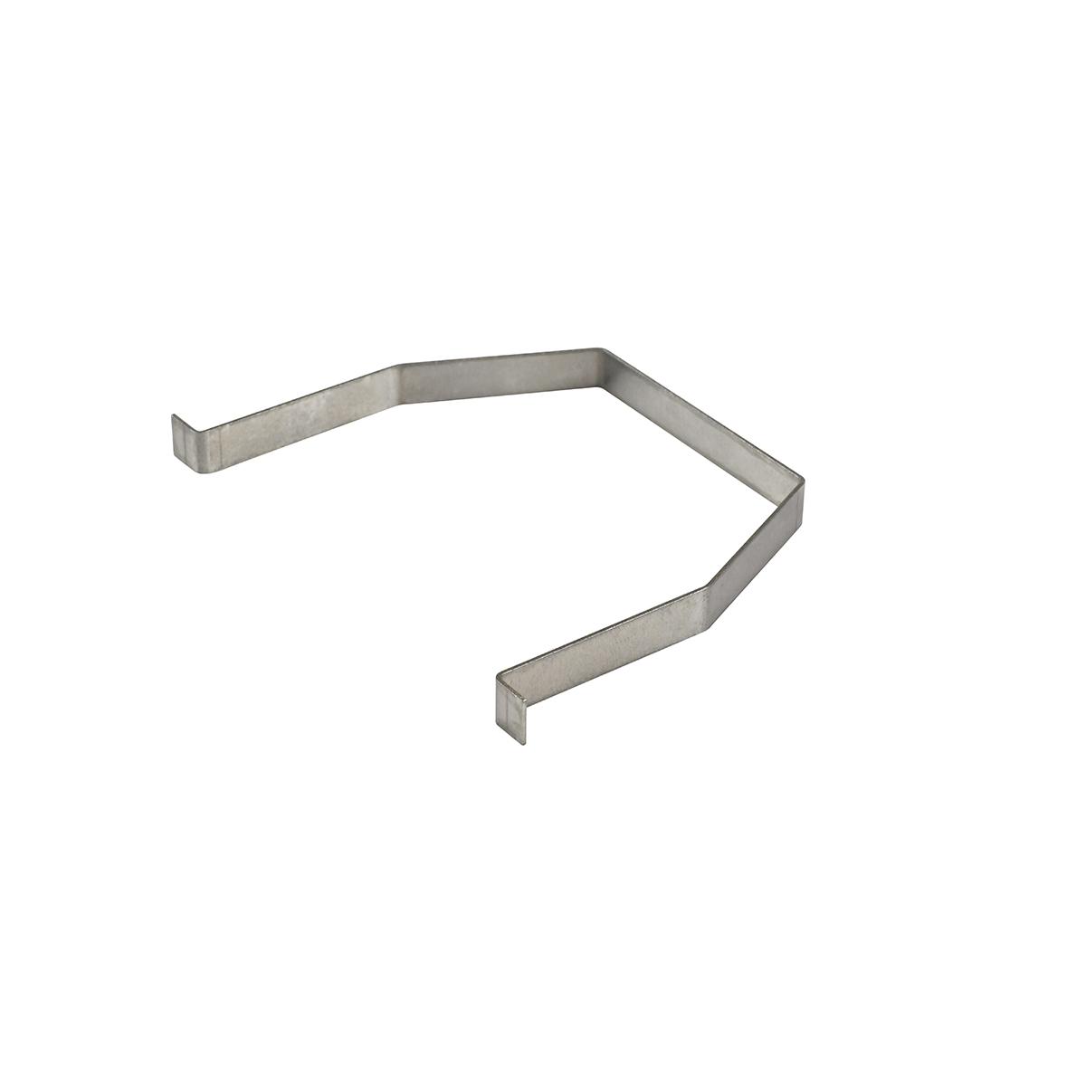 TapeTech Groover EANGGROOVE07-3